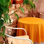 Garden * Ρόβινι